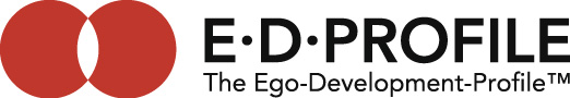 Ego Development Profile