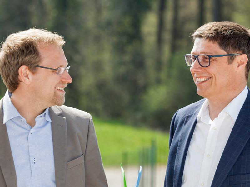 Strategisches Management